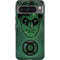 DC Comics Green Lantern Cosmic Portrait Google Pixel 8 Pro Impact Case